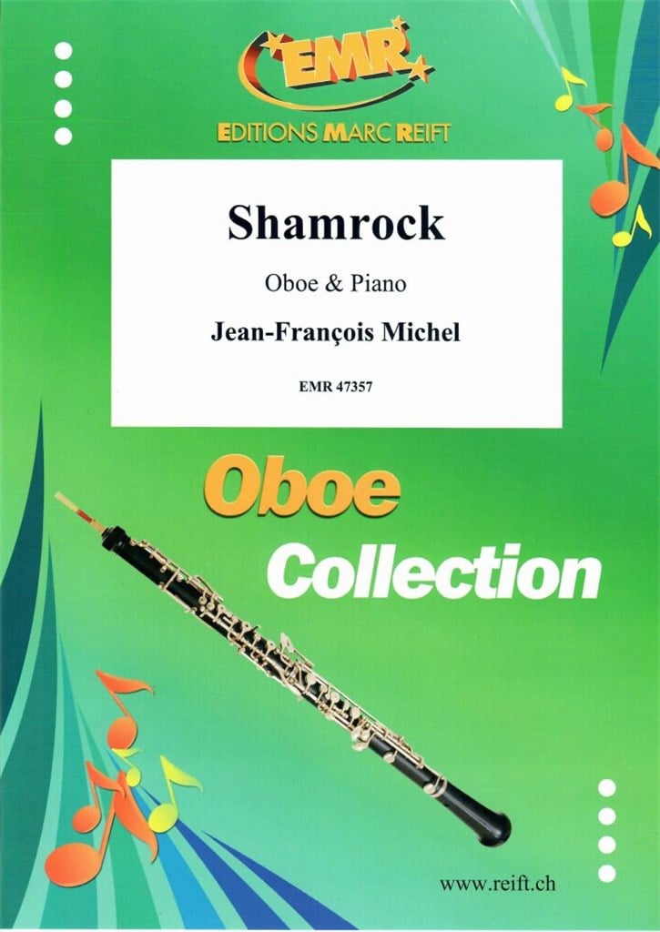 Shamrock